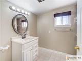 179 Hillside Avenue - Photo 18