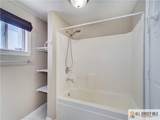 179 Hillside Avenue - Photo 19
