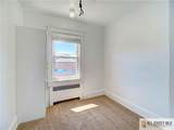 179 Hillside Avenue - Photo 20