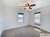 179 Hillside Avenue - Photo 21