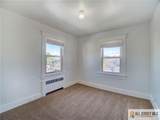 179 Hillside Avenue - Photo 22