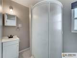 179 Hillside Avenue - Photo 23