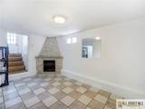 179 Hillside Avenue - Photo 24