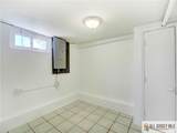 179 Hillside Avenue - Photo 25