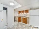 179 Hillside Avenue - Photo 26