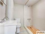 179 Hillside Avenue - Photo 27