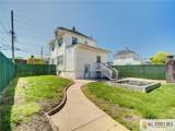 179 Hillside Avenue - Photo 3
