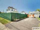 179 Hillside Avenue - Photo 5