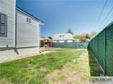 179 Hillside Avenue - Photo 6