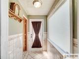 179 Hillside Avenue - Photo 7