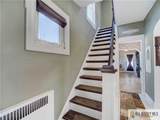 179 Hillside Avenue - Photo 8