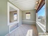 179 Hillside Avenue - Photo 9