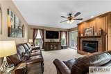 1 Pine View Court - Photo 10