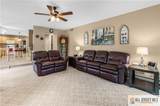 1 Pine View Court - Photo 11