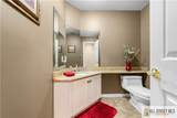 1 Pine View Court - Photo 12