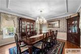1 Pine View Court - Photo 13