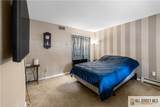 1 Pine View Court - Photo 14
