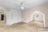 1 Pine View Court - Photo 15