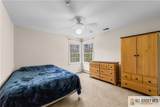 1 Pine View Court - Photo 16