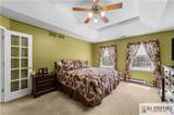 1 Pine View Court - Photo 19