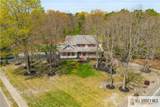 1 Pine View Court - Photo 2