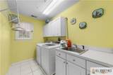 1 Pine View Court - Photo 24