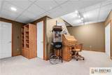 1 Pine View Court - Photo 25