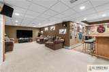 1 Pine View Court - Photo 27