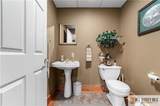1 Pine View Court - Photo 28