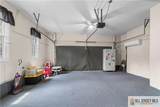 1 Pine View Court - Photo 29