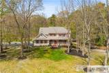 1 Pine View Court - Photo 3