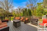 1 Pine View Court - Photo 31