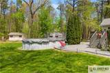 1 Pine View Court - Photo 32