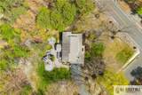 1 Pine View Court - Photo 34