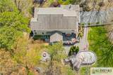 1 Pine View Court - Photo 35