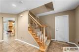 1 Pine View Court - Photo 4
