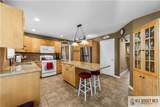 1 Pine View Court - Photo 5