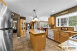 1 Pine View Court - Photo 6