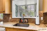 1 Pine View Court - Photo 7