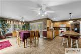 1 Pine View Court - Photo 8