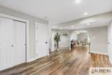 14 London Drive - Photo 10