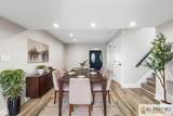 14 London Drive - Photo 11