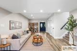14 London Drive - Photo 12