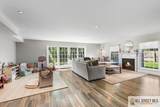 14 London Drive - Photo 13