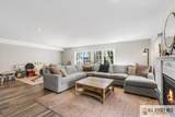 14 London Drive - Photo 14