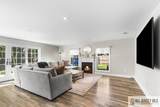 14 London Drive - Photo 15