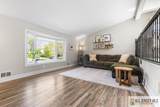 14 London Drive - Photo 16