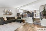 14 London Drive - Photo 17