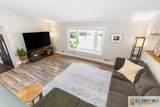 14 London Drive - Photo 18