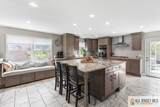 14 London Drive - Photo 19